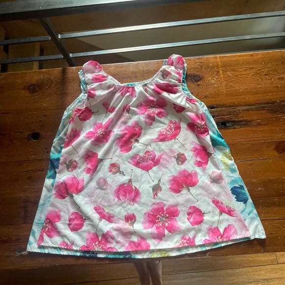 NOT FOR SALE - Picture 6 of 8